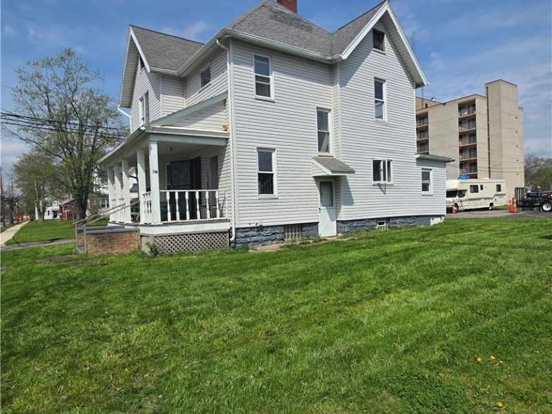 15 Beaver Avenue, Niles, OH 44446 Photo 3