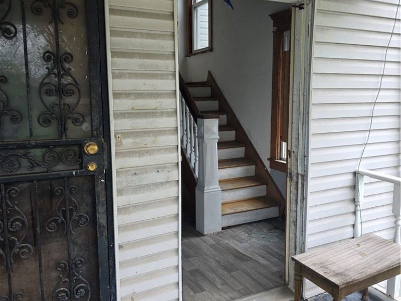 15 Beaver Avenue, Niles, OH 44446 Photo 4