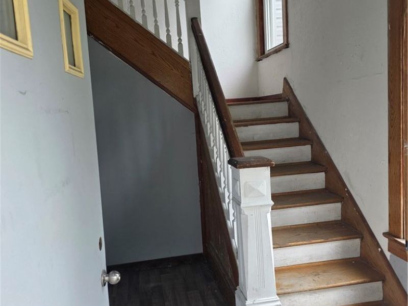 15 Beaver Avenue, Niles, OH 44446 Photo 5