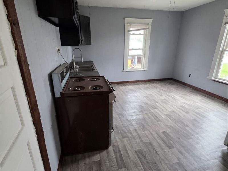 15 Beaver Avenue, Niles, OH 44446 Photo 6