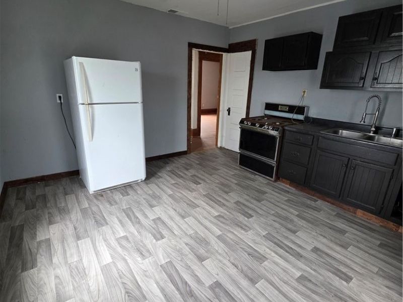 15 Beaver Avenue, Niles, OH 44446 Photo 7