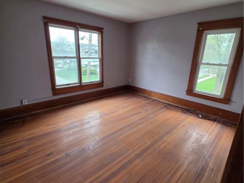 15 Beaver Avenue, Niles, OH 44446 Photo 8