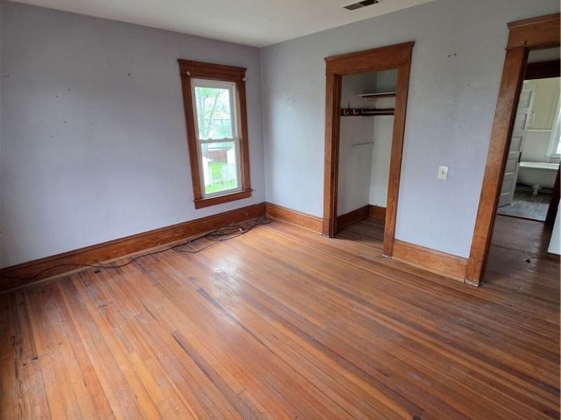 15 Beaver Avenue, Niles, OH 44446 Photo 9