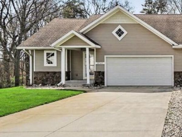 8361 Millstone Court, Kalamazoo, MI 49009