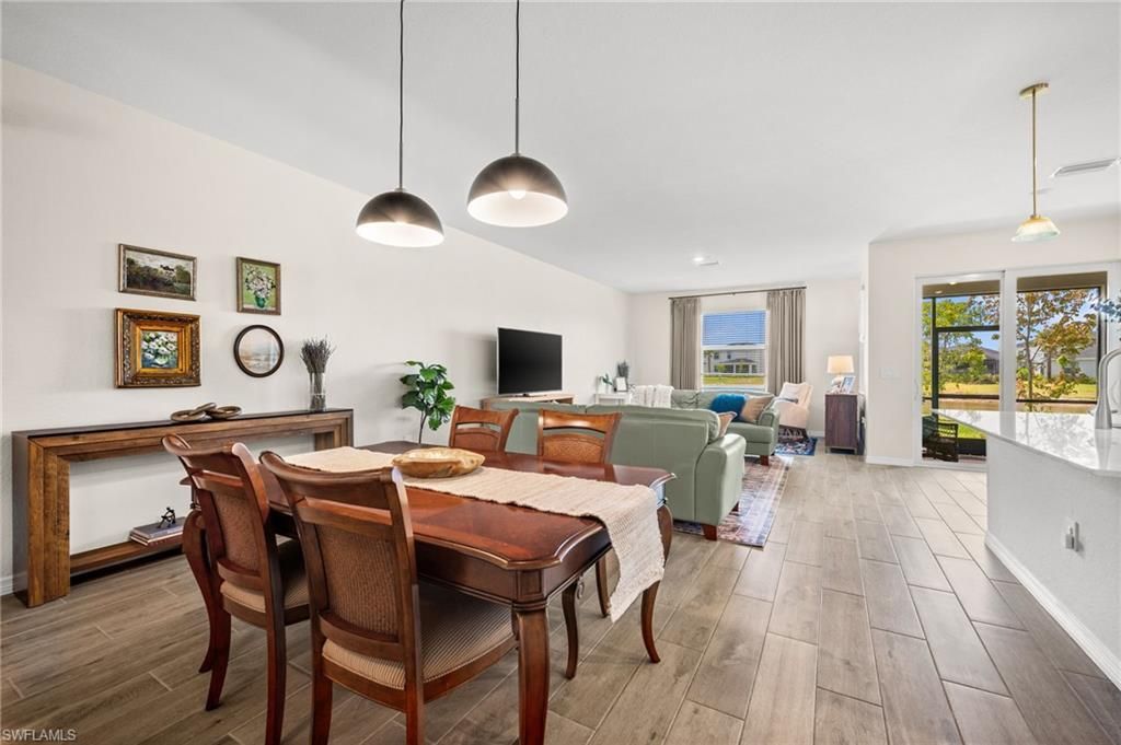 15021 Anchorage Rd, Punta Gorda, FL 33982 Photo