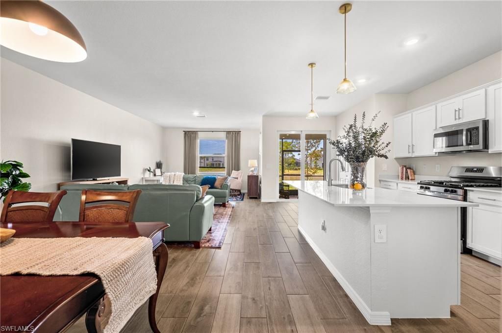 15021 Anchorage Rd, Punta Gorda, FL 33982 Photo