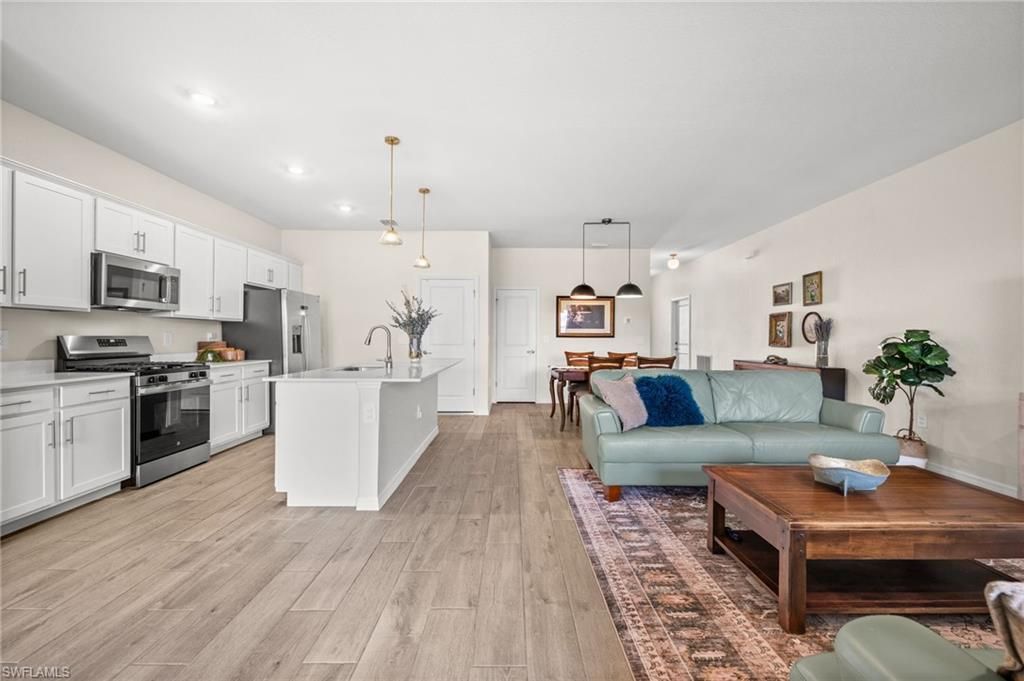 15021 Anchorage Rd, Punta Gorda, FL 33982 Photo