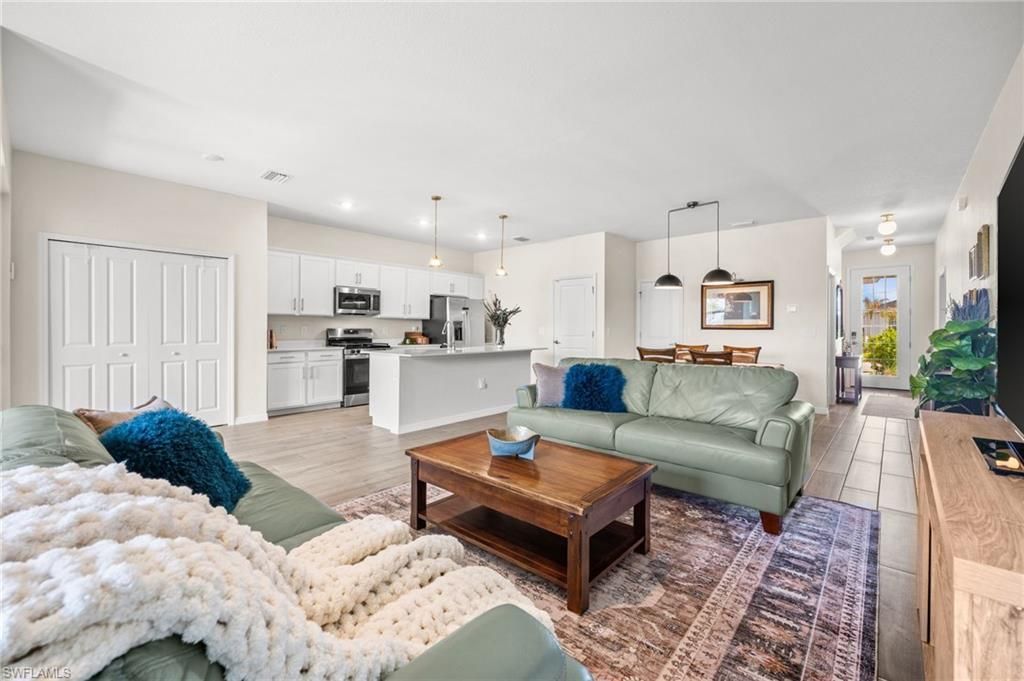 15021 Anchorage Rd, Punta Gorda, FL 33982 Photo