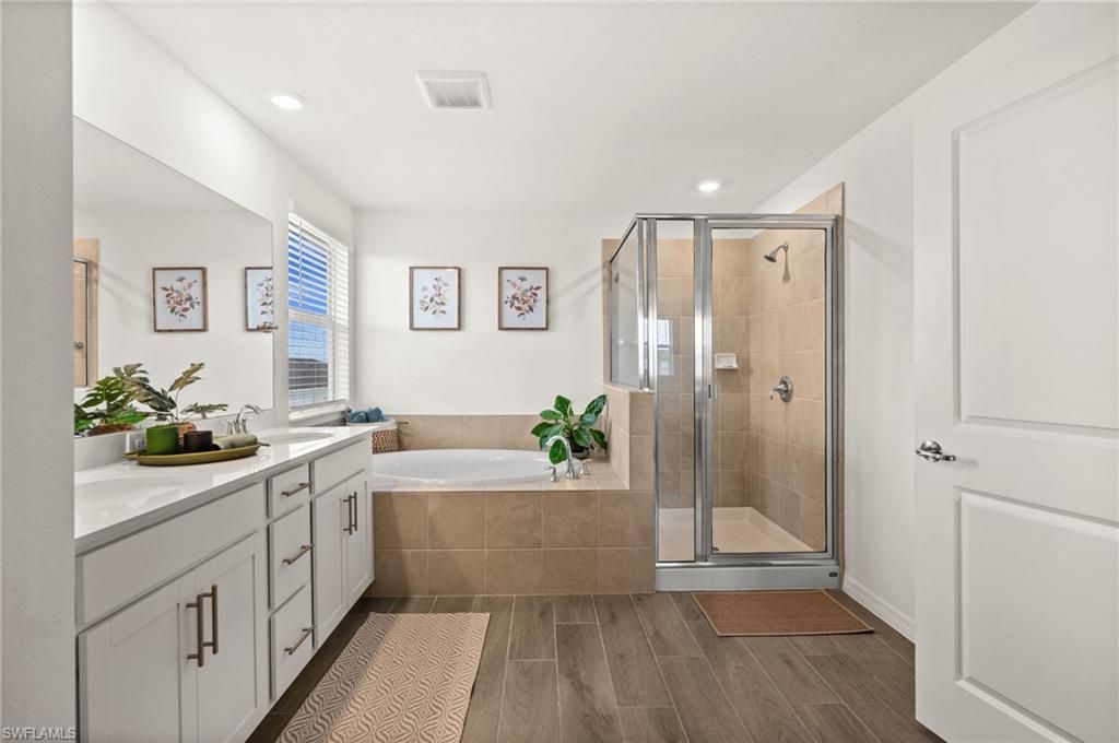 15021 Anchorage Rd, Punta Gorda, FL 33982 Photo