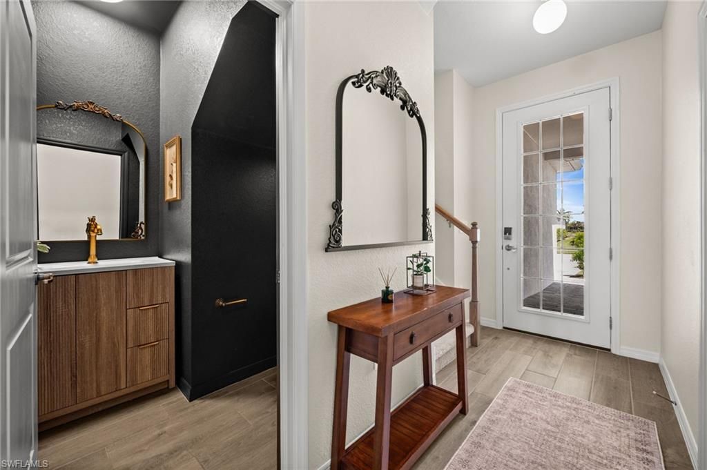 15021 Anchorage Rd, Punta Gorda, FL 33982 Photo