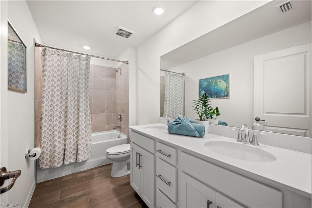 15021 Anchorage Rd, Punta Gorda, FL 33982 Photo