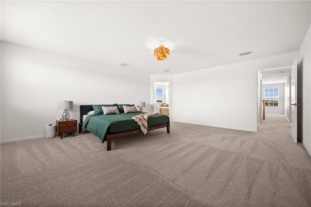 15021 Anchorage Rd, Punta Gorda, FL 33982 Photo