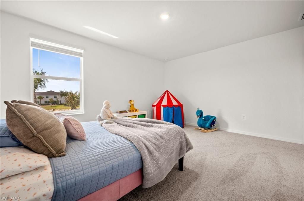 15021 Anchorage Rd, Punta Gorda, FL 33982 Photo