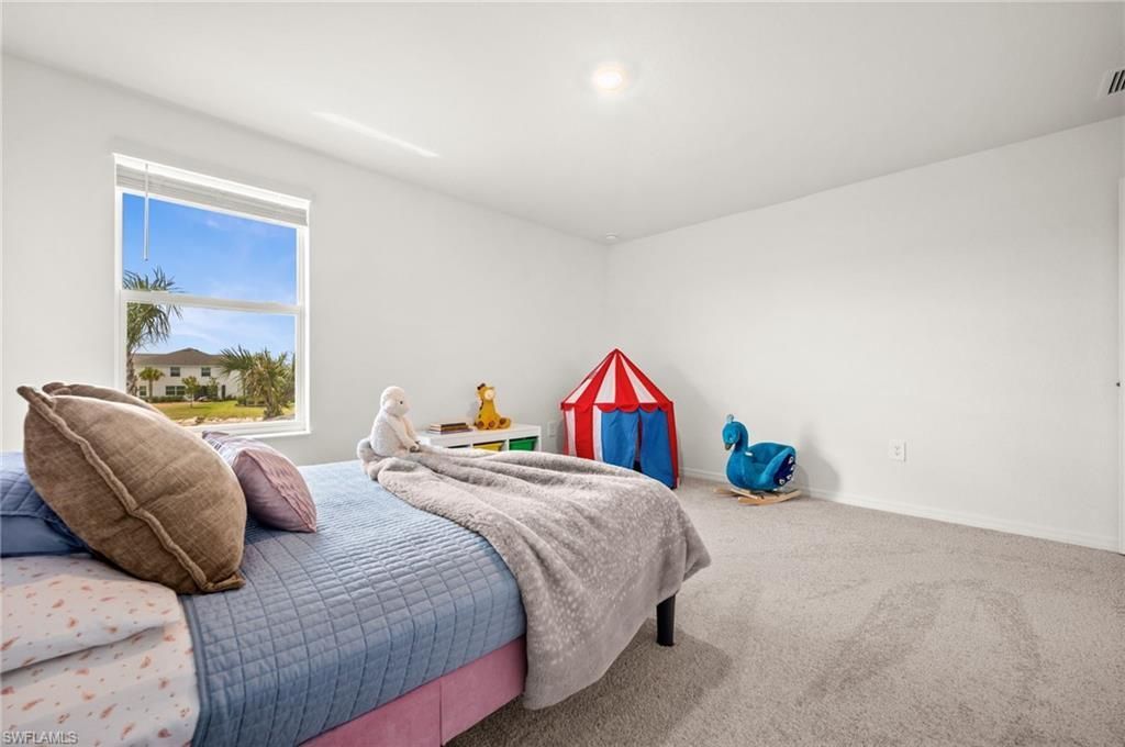 15021 Anchorage Rd, Punta Gorda, FL 33982 Photo