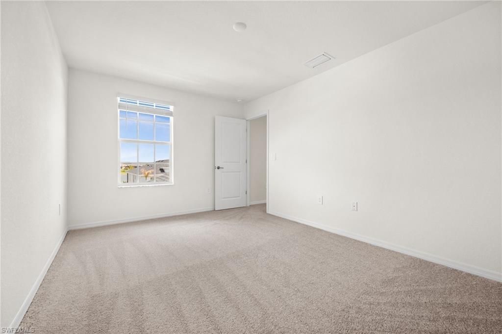 15021 Anchorage Rd, Punta Gorda, FL 33982 Photo