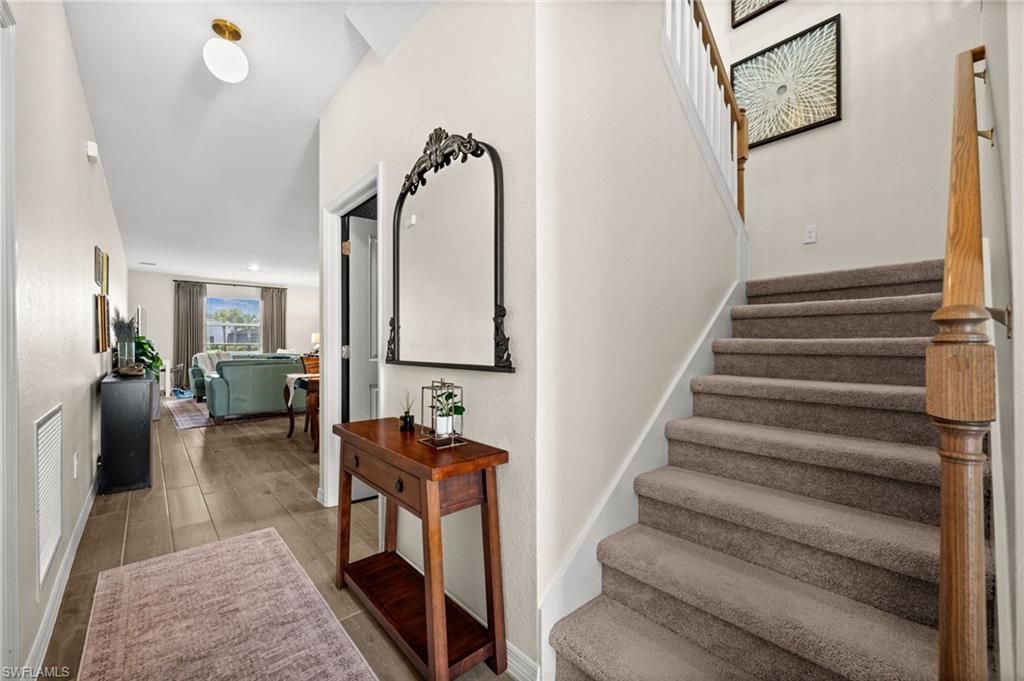 15021 Anchorage Rd, Punta Gorda, FL 33982 Photo