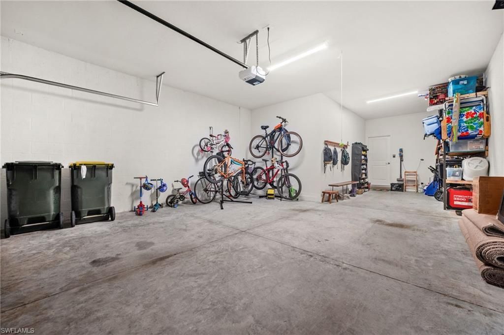 15021 Anchorage Rd, Punta Gorda, FL 33982 Photo