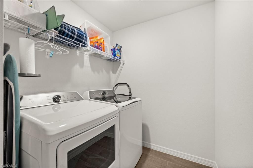 15021 Anchorage Rd, Punta Gorda, FL 33982 Photo