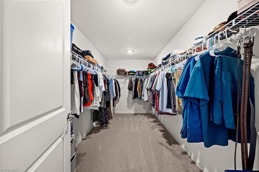 15021 Anchorage Rd, Punta Gorda, FL 33982 Photo