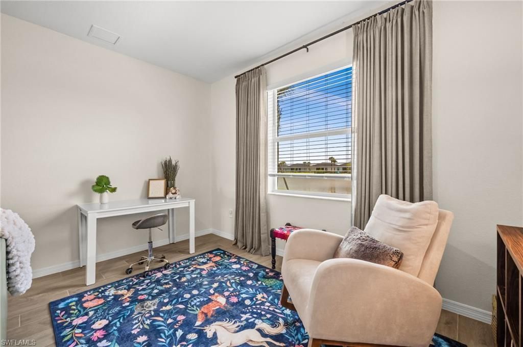 15021 Anchorage Rd, Punta Gorda, FL 33982 Photo