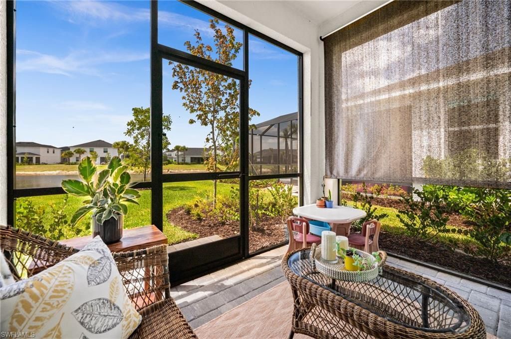 15021 Anchorage Rd, Punta Gorda, FL 33982 Photo