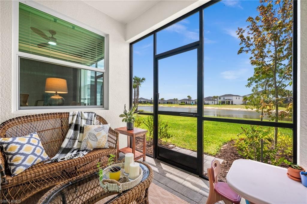 15021 Anchorage Rd, Punta Gorda, FL 33982 Photo