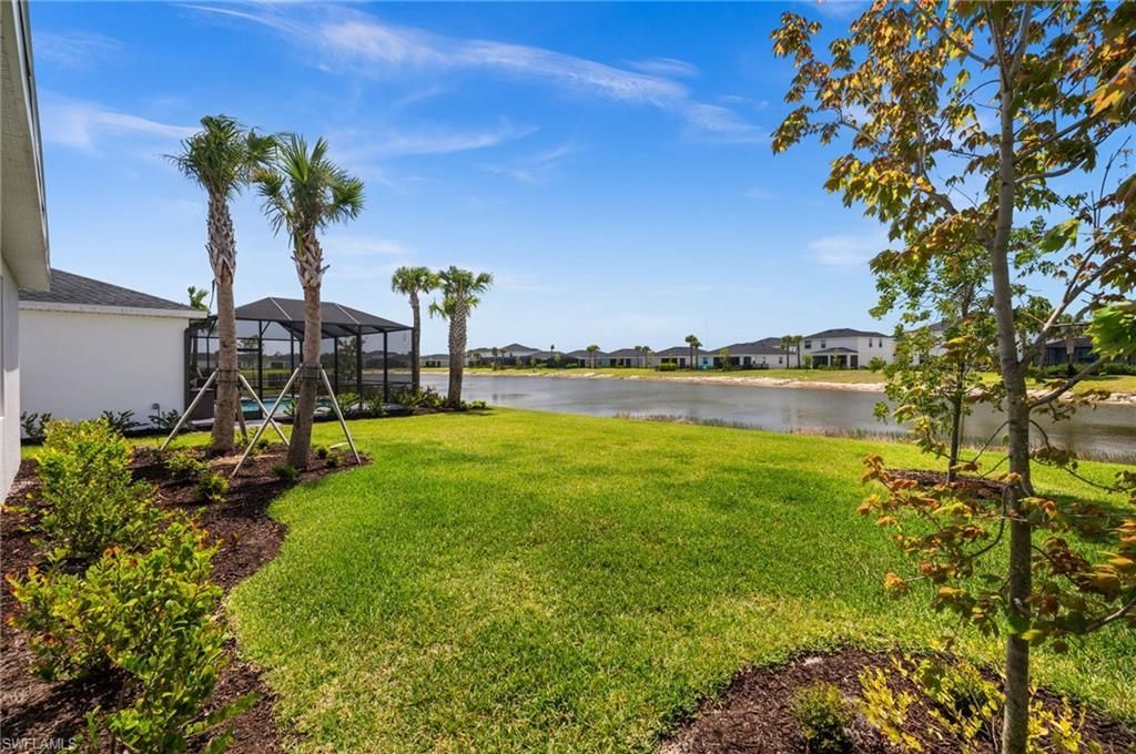 15021 Anchorage Rd, Punta Gorda, FL 33982 Photo