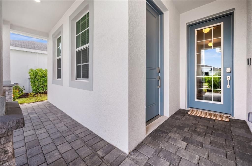 15021 Anchorage Rd, Punta Gorda, FL 33982 Photo