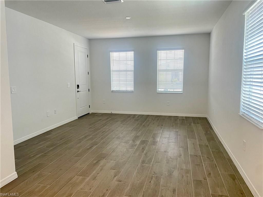 15021 Anchorage Rd, Punta Gorda, FL 33982 Photo