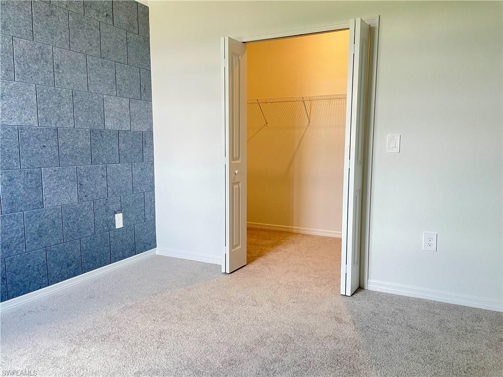 15021 Anchorage Rd, Punta Gorda, FL 33982 Photo