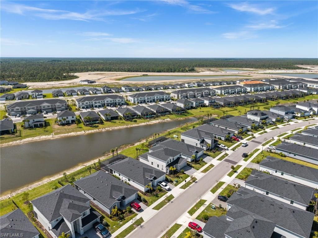 15021 Anchorage Rd, Punta Gorda, FL 33982 Photo