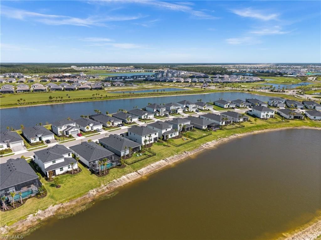 15021 Anchorage Rd, Punta Gorda, FL 33982 Photo