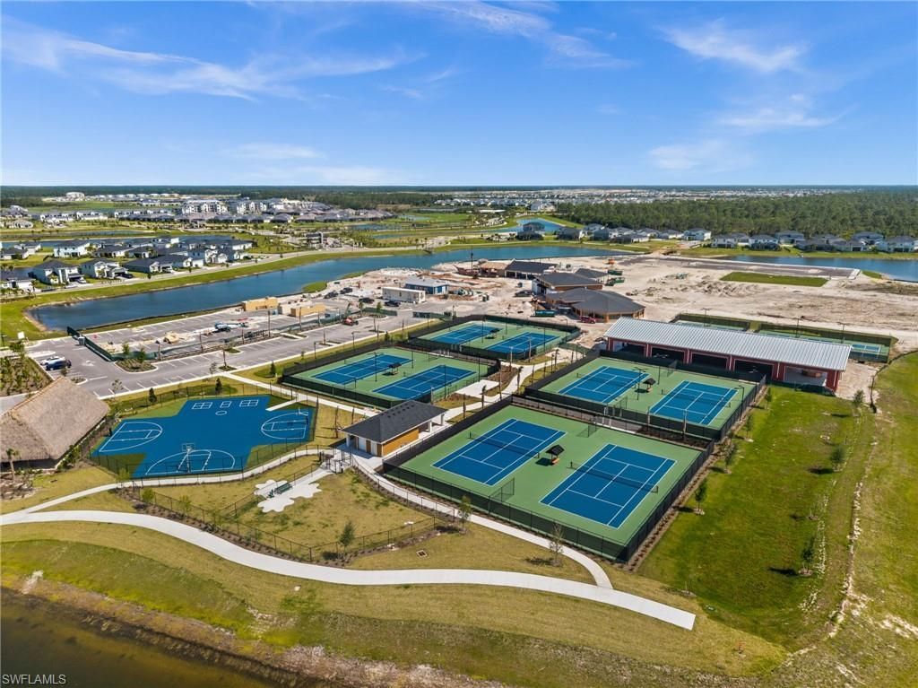 15021 Anchorage Rd, Punta Gorda, FL 33982 Photo