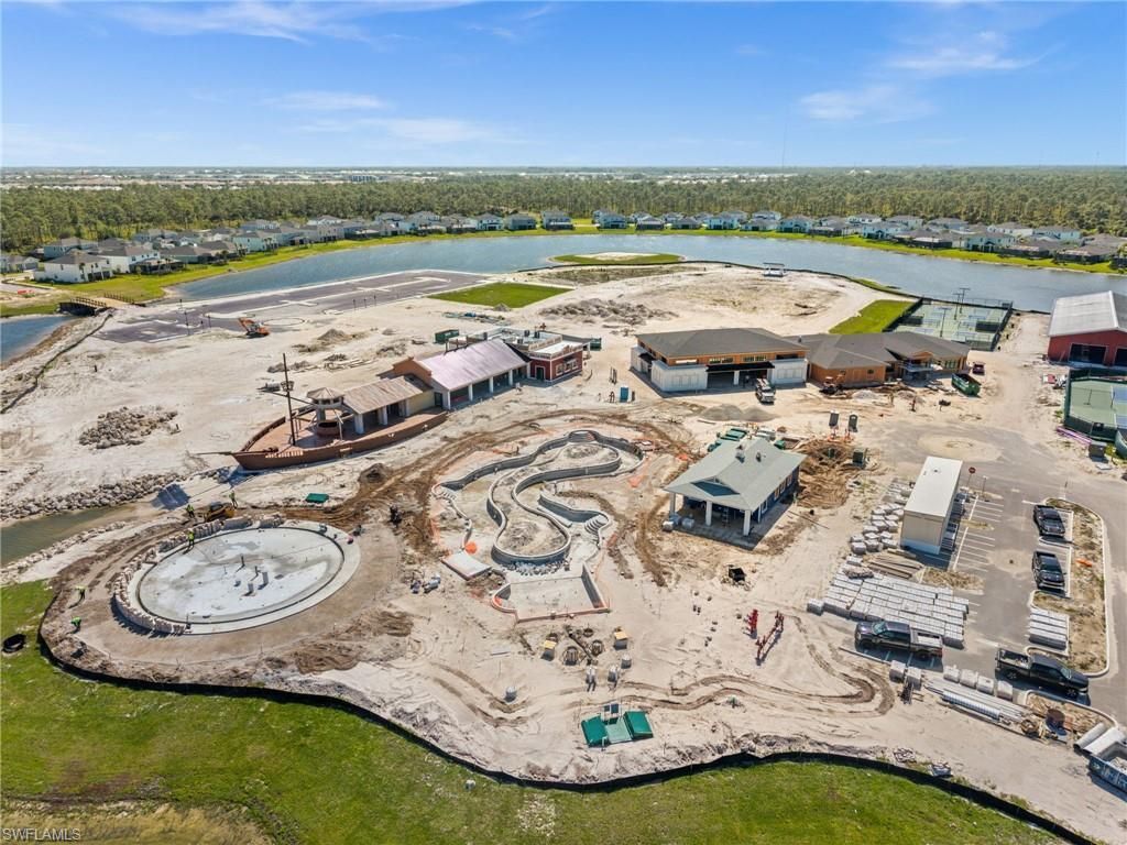 15021 Anchorage Rd, Punta Gorda, FL 33982 Photo