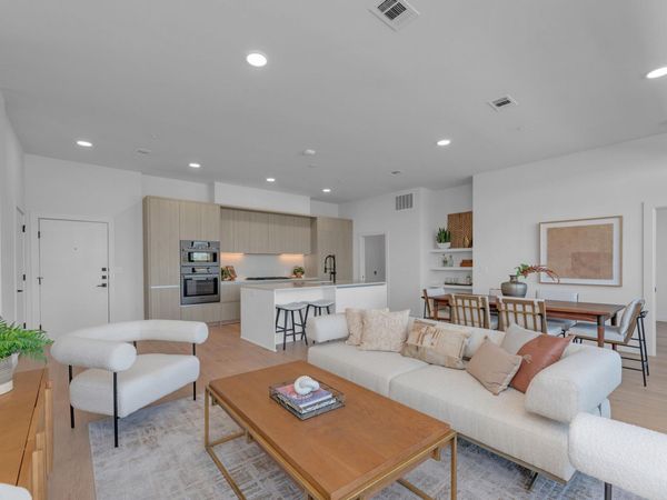 2209 S 1st ST , Unit 403, Austin, TX 78704