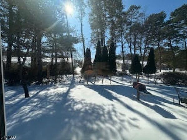 56 Auburn Rd, Berkeley, NJ 08757