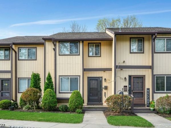 132 Chelsea Way, Bridgewater, NJ 08807