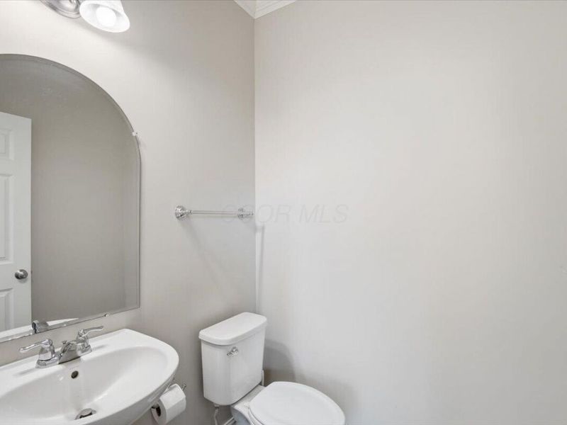 1468 Horizon Drive, Marysville, OH 43040 Photo 11