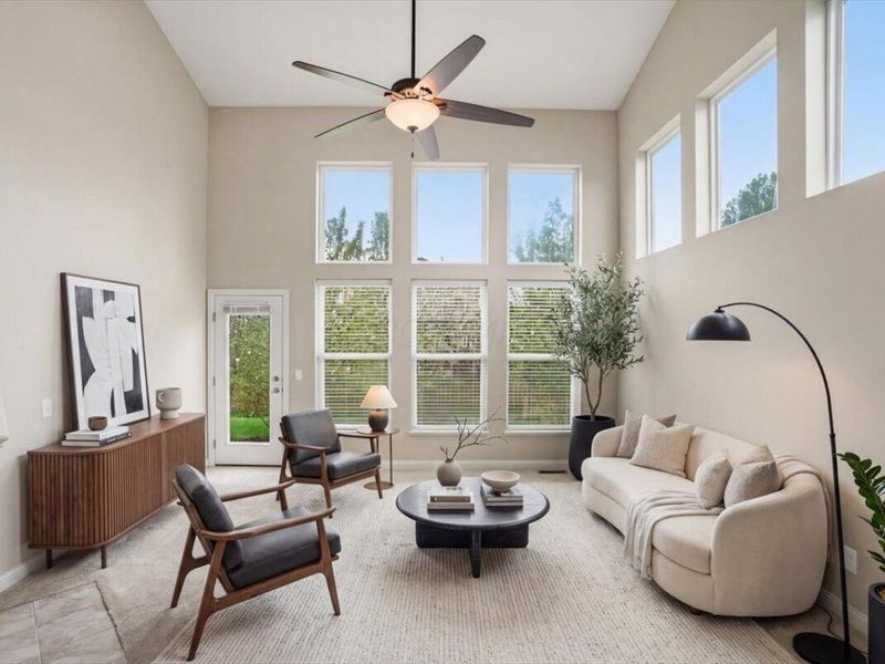 1468 Horizon Drive, Marysville, OH 43040 Photo 13