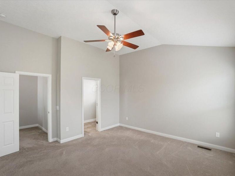 1468 Horizon Drive, Marysville, OH 43040 Photo 16