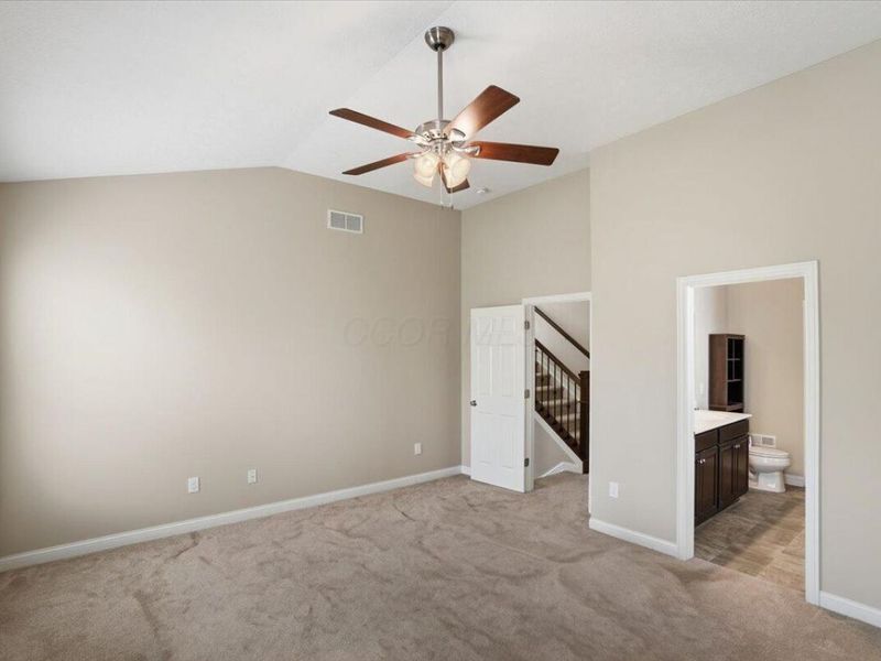 1468 Horizon Drive, Marysville, OH 43040 Photo 17