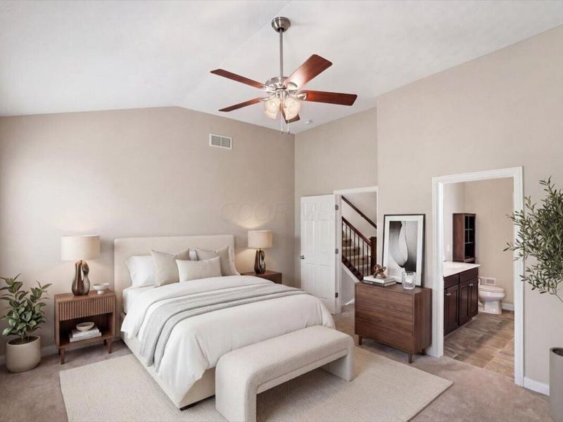 1468 Horizon Drive, Marysville, OH 43040 Photo 18