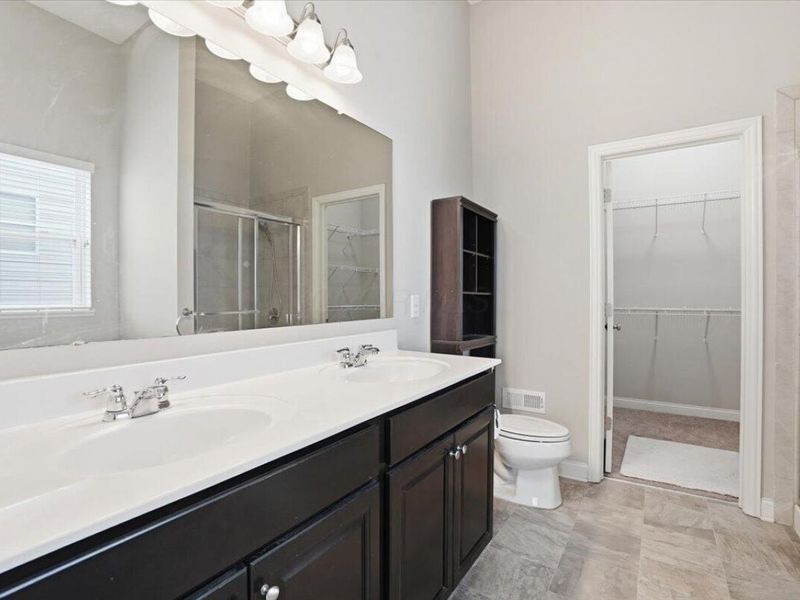 1468 Horizon Drive, Marysville, OH 43040 Photo 20