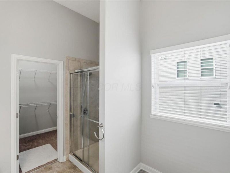 1468 Horizon Drive, Marysville, OH 43040 Photo 21