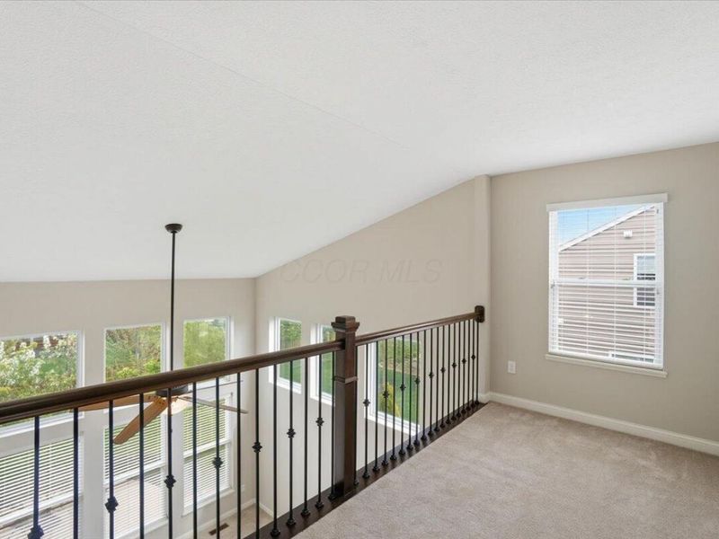 1468 Horizon Drive, Marysville, OH 43040 Photo 23