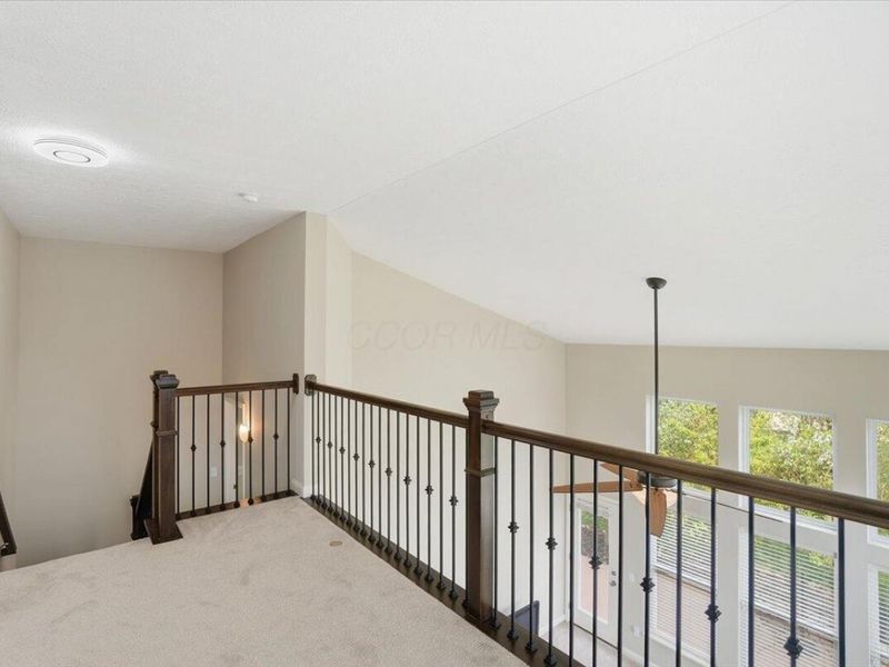 1468 Horizon Drive, Marysville, OH 43040 Photo 24