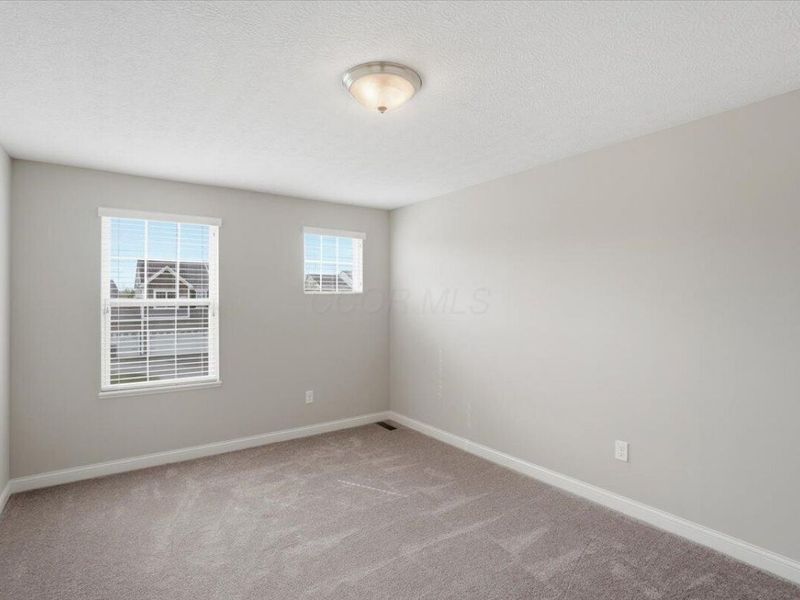 1468 Horizon Drive, Marysville, OH 43040 Photo 30