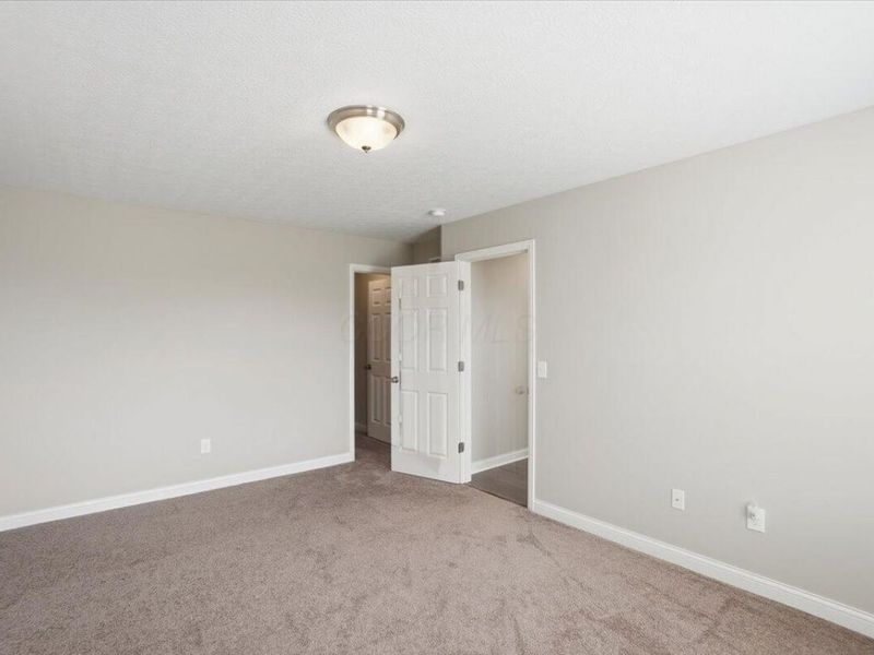 1468 Horizon Drive, Marysville, OH 43040 Photo 31