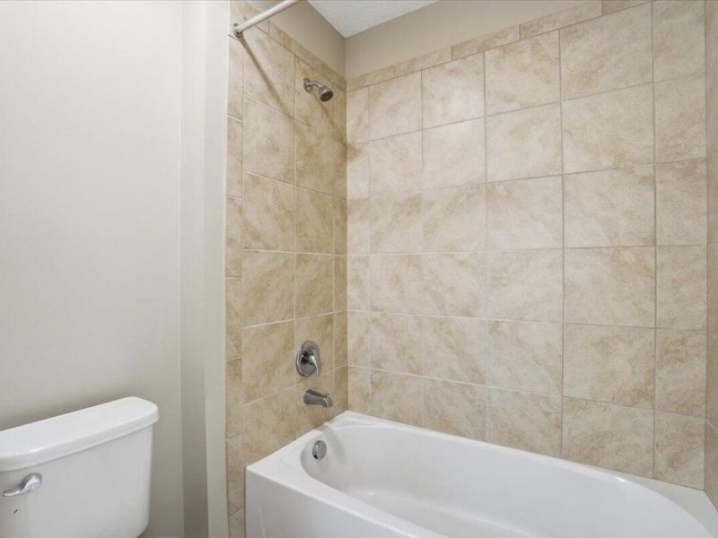 1468 Horizon Drive, Marysville, OH 43040 Photo 34