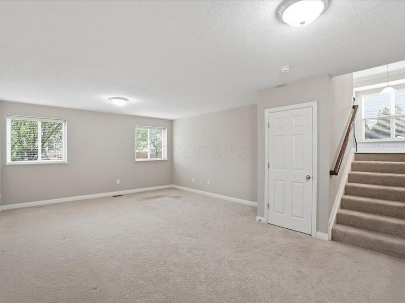 1468 Horizon Drive, Marysville, OH 43040 Photo 35